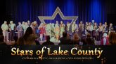 Stars of Lake County 2020